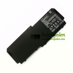 Baterie pro HP G5 ZBook17 AM06XL L07044-855 HSTNN-IB8G [Náhradní baterie]